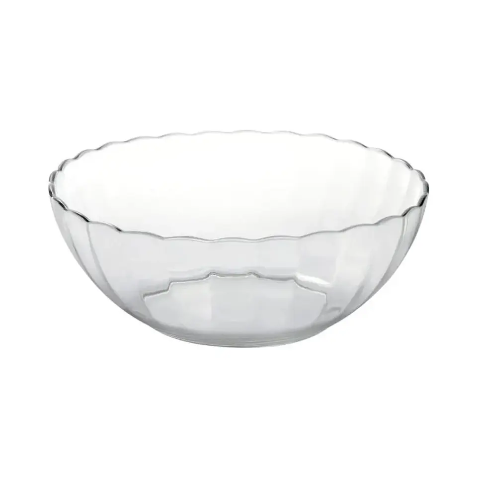 BOWL 3.1L BELA INVERSIERRA 1