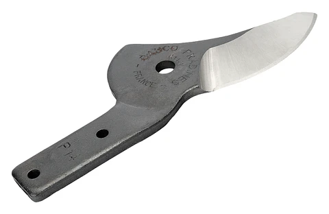 REPUESTOS TIJERON BAHCO R114V HOJA
