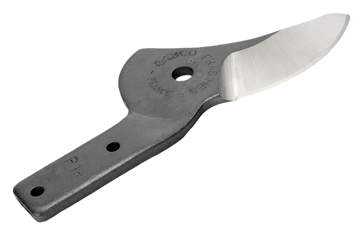 REPUESTOS TIJERON BAHCO R114V HOJA 1