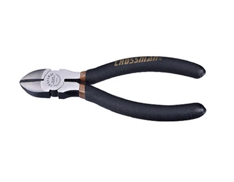 ALICATE CORTANTE CROSSMAN 6 1/2