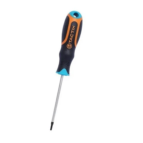 ATORNILLADOR TACTIX TORX T-8 3