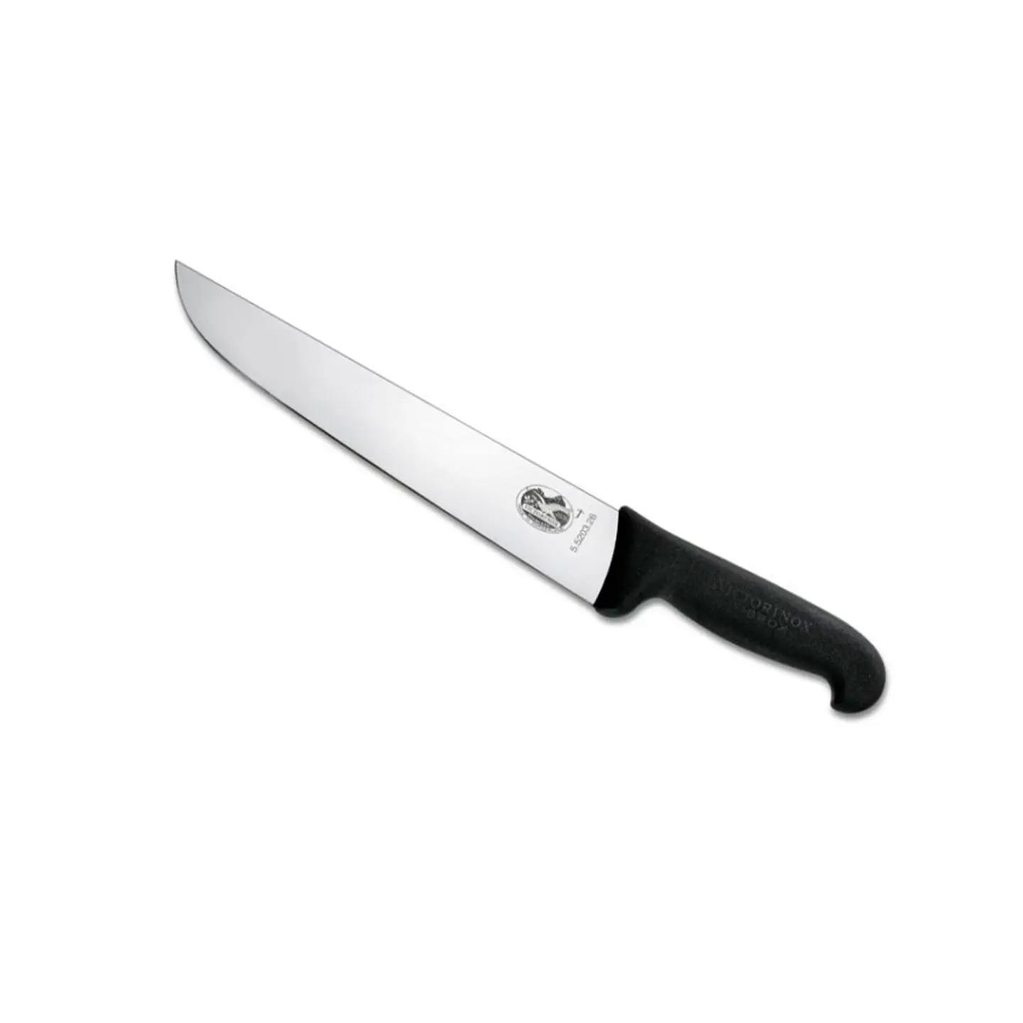 CUCHILLO VICTORINOX 26CM 1