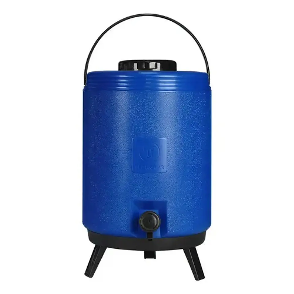 MAXITERMO 12L 1