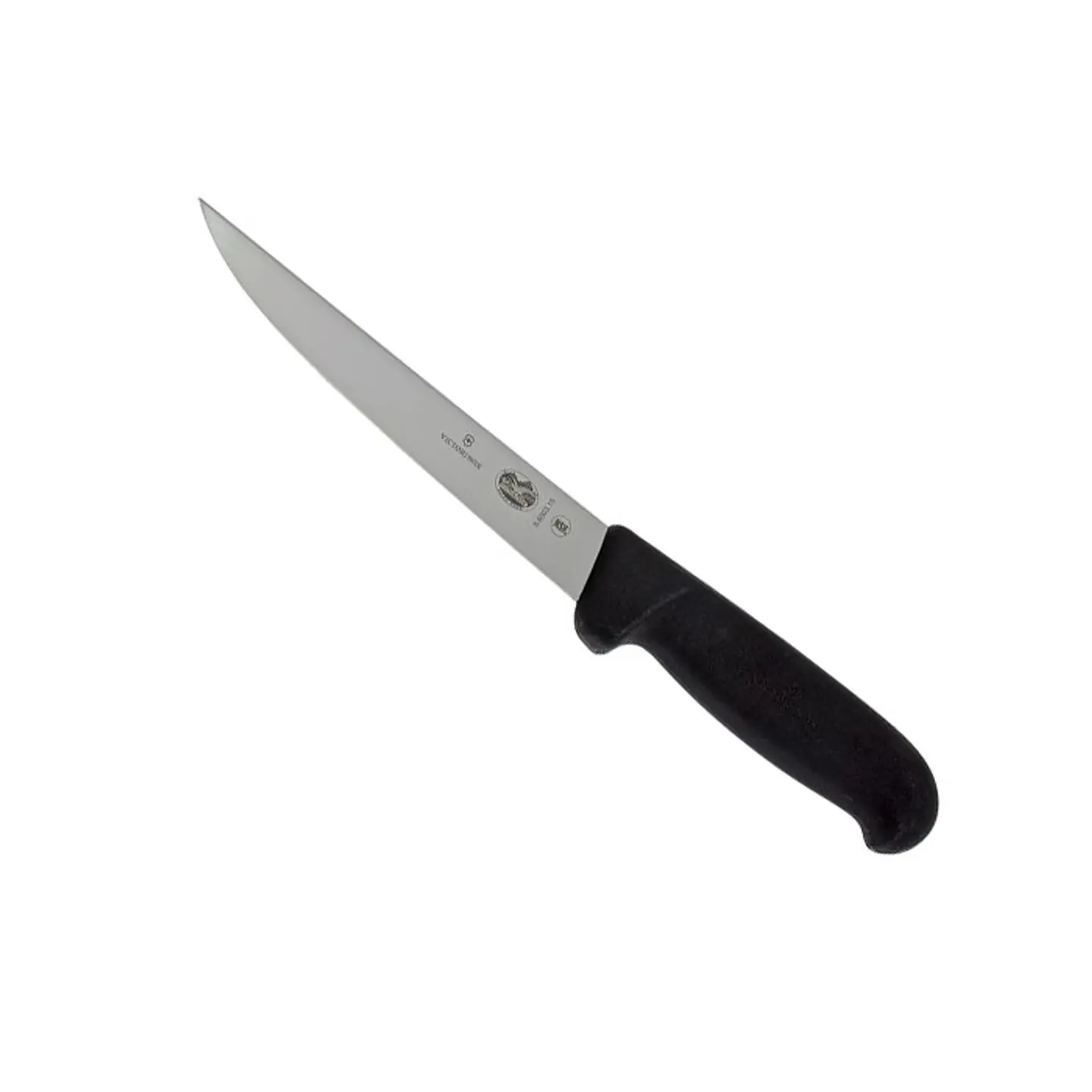CUCHILLO DESHUESAR VICTORINOX 1