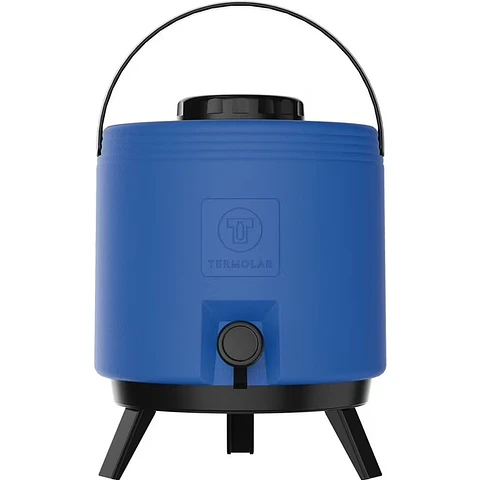 MAXITERMO 8L