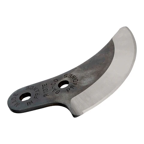 REPUESTOS TIJERON BAHCO R 137 E HOJA