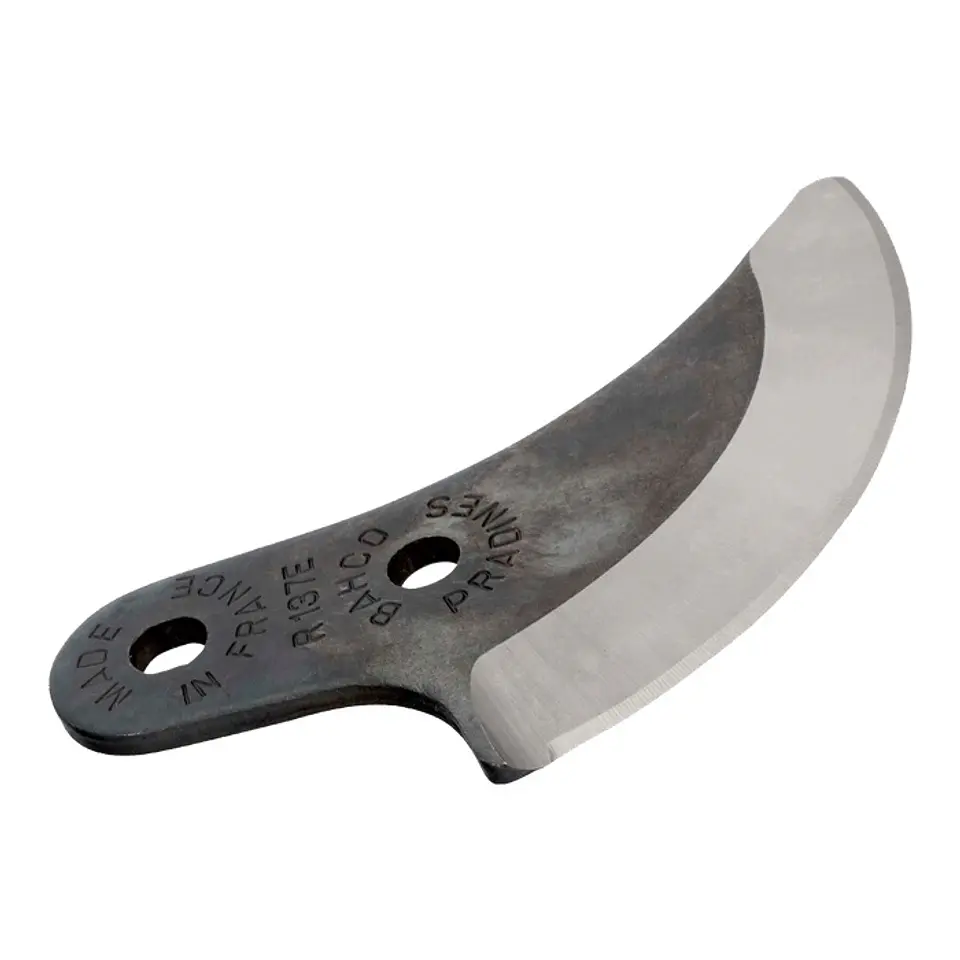 REPUESTOS TIJERON BAHCO R 137 E HOJA 1