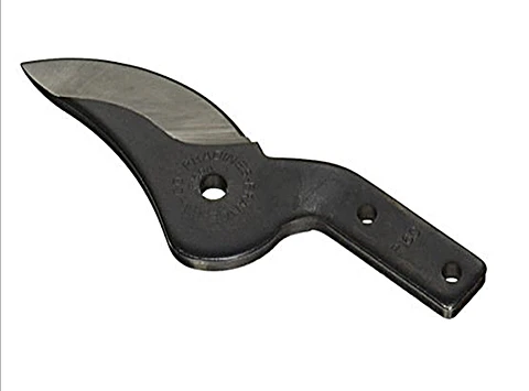 REPUESTOS TIJERON BAHCO R 160 A HOJA