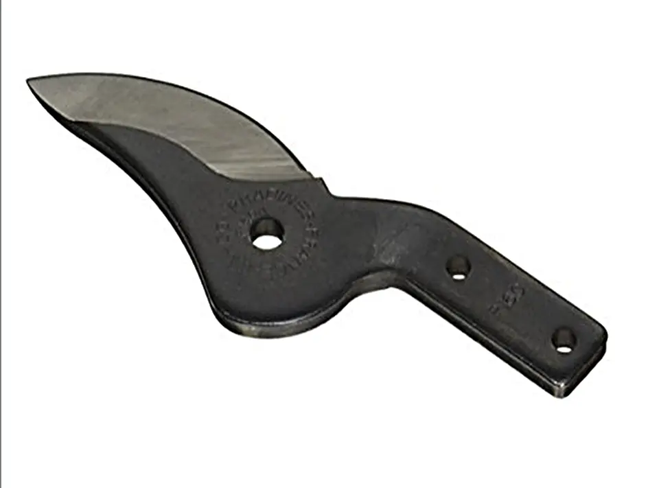 REPUESTOS TIJERON BAHCO R 160 A HOJA 1