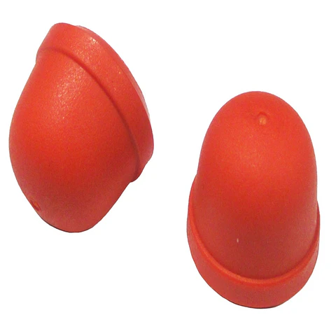 REPUESTOS TIJERON BAHCO R 516 V TOPE GOMA