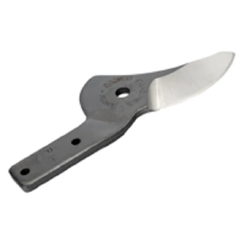 REPUESTOS TIJERON BAHCO R 115V HOJA