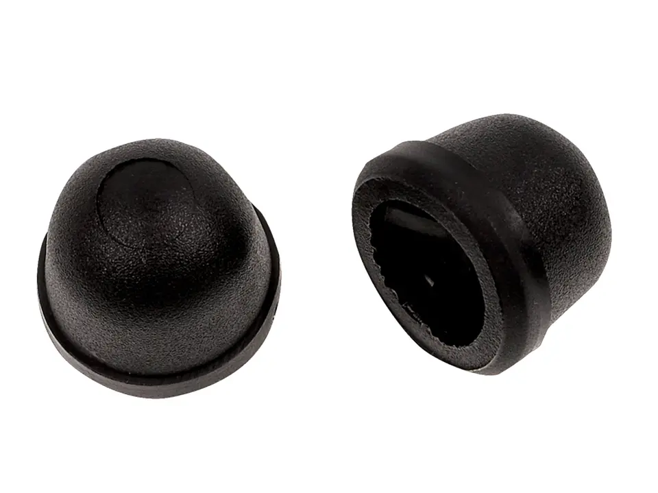 REPUESTOS TIJERON BAHCO R 515 VS TOPE GOMA 1
