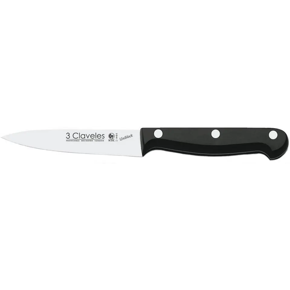 CUCHILLO 3 CLAVELES 5 1