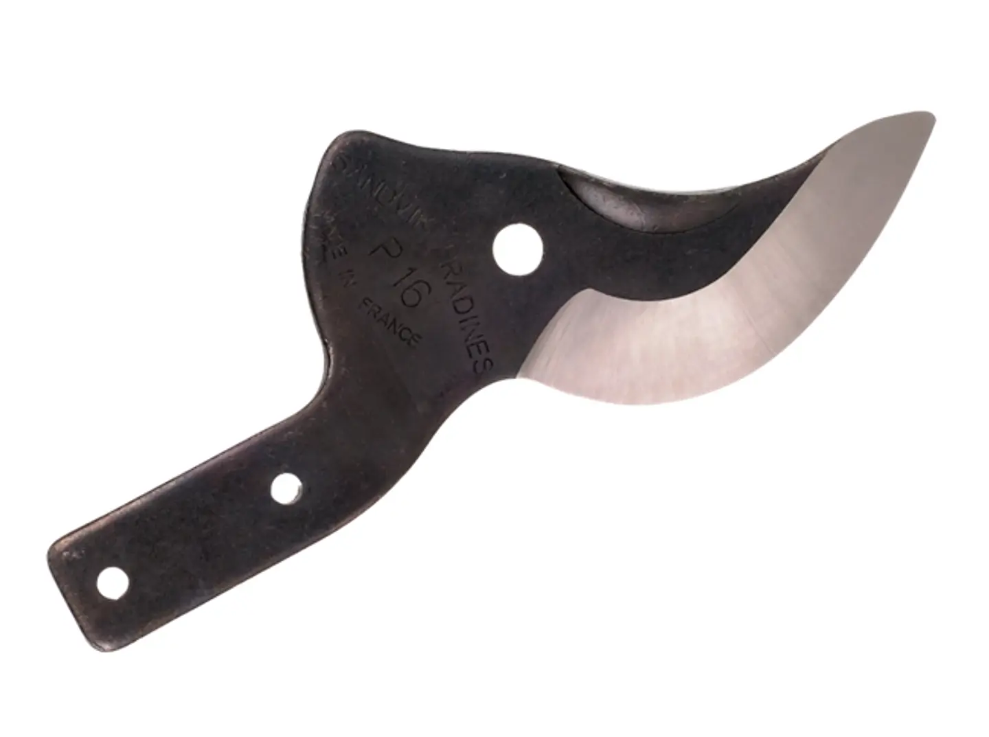 REPUESTOS TIJERON BAHCO R 16 V HOJA 1