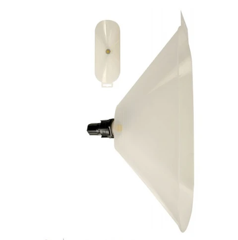 PANTALLA PROTECTOR SOLO