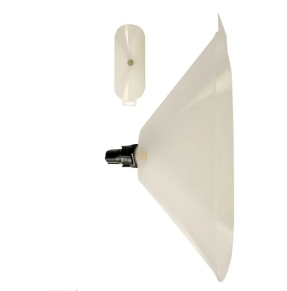 PANTALLA PROTECTOR SOLO 1