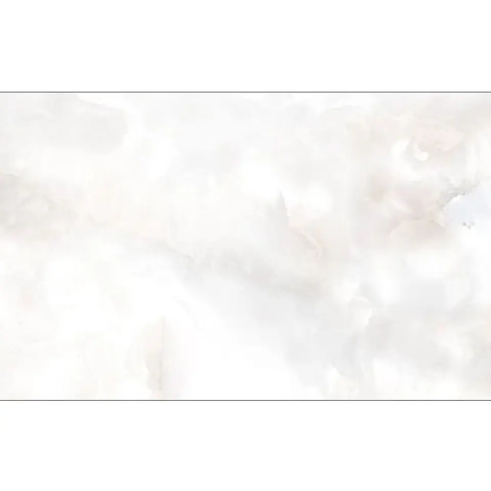 CERAMICA MURO ETERSOL 25X40 VENTUS ONIX 1