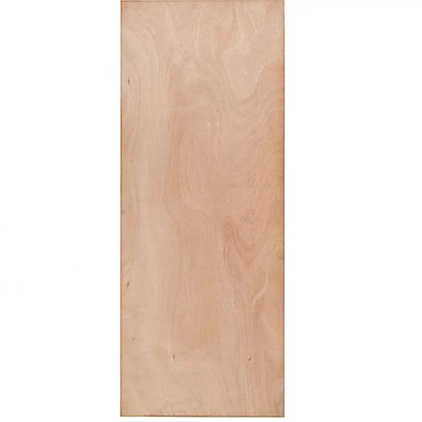 PUERTA TERCIADO 0.75 X 2.00 M 1