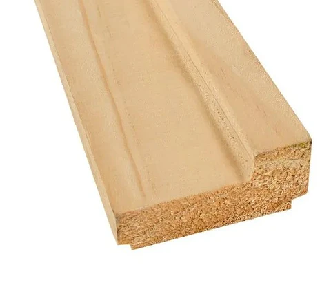 MARCO PUERTA 30X70 JUEGO MADERA