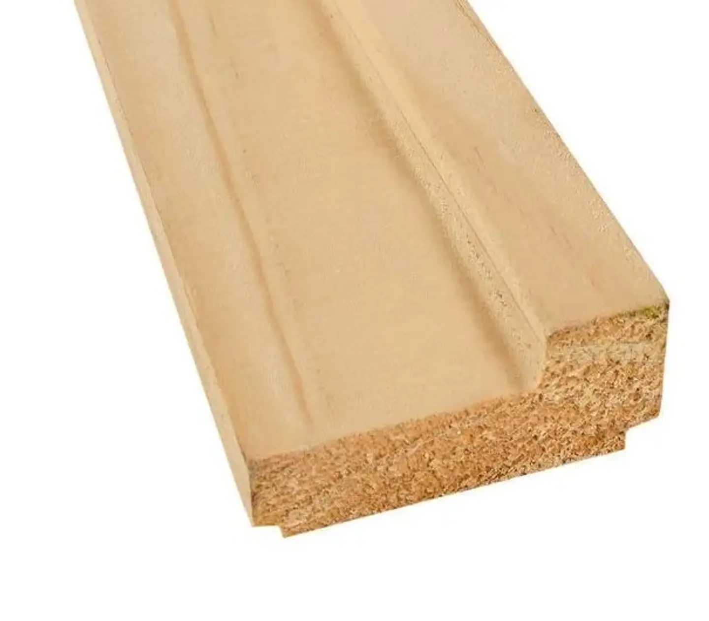 MARCO PUERTA 30X70 JUEGO MADERA 1