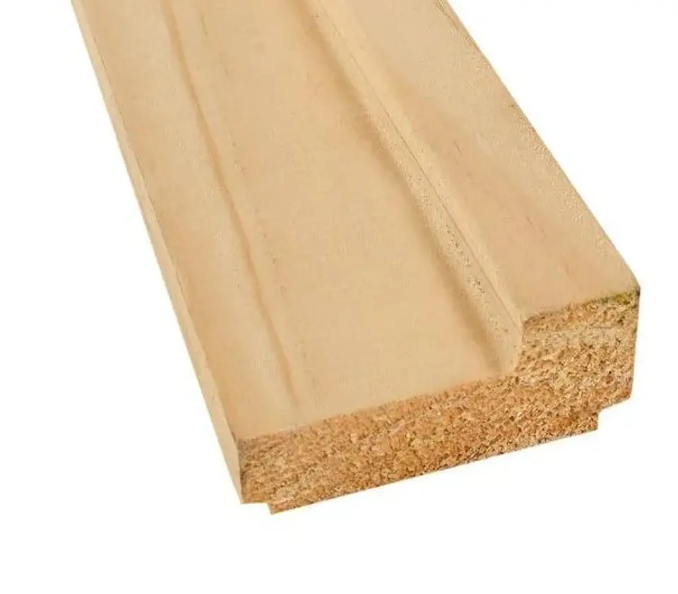 MARCO PUERTA 30X70 JUEGO MADERA 1