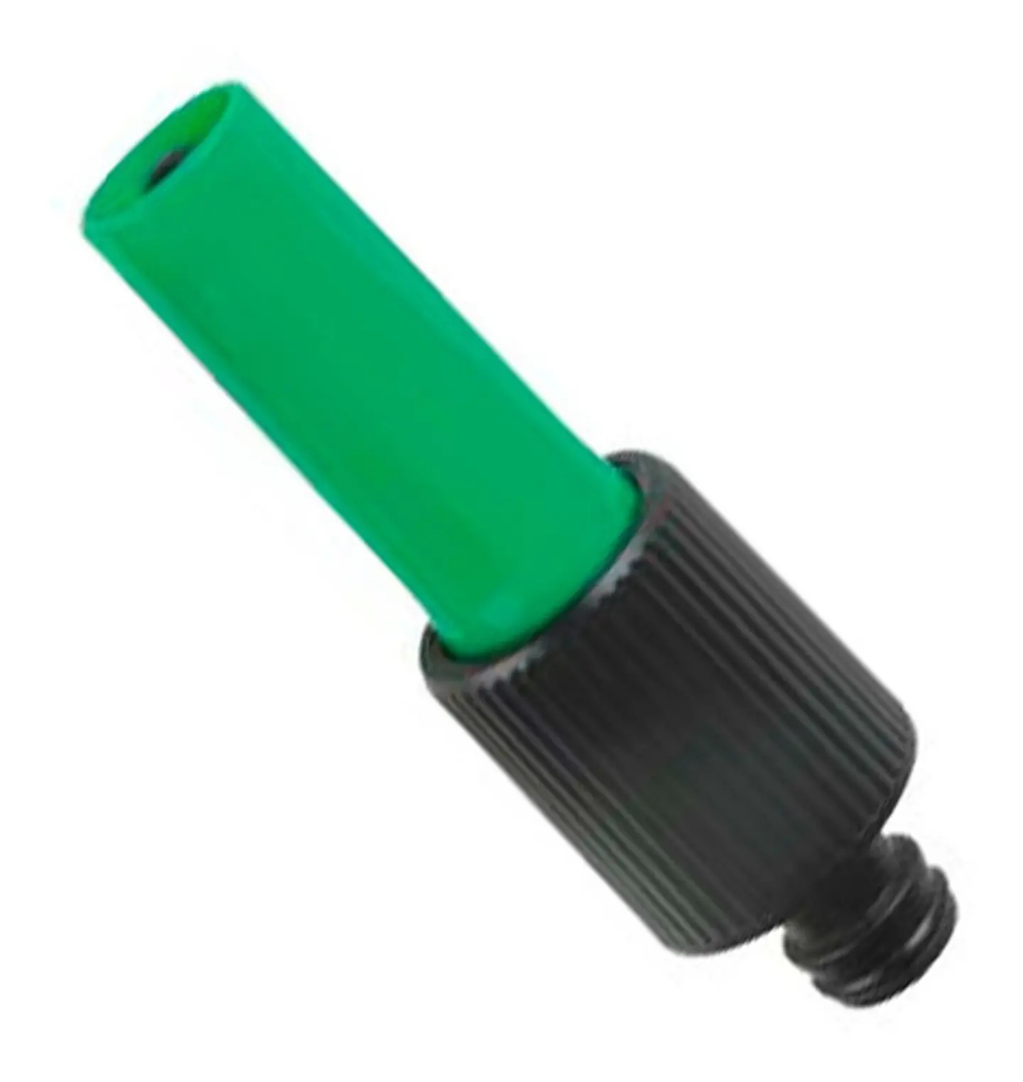 PITON PLASTICO JARDIN GARDEN TOOLS 1