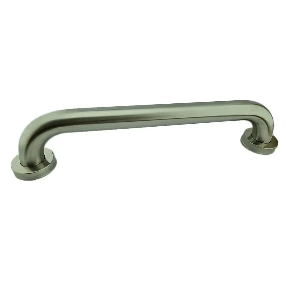 MANILLA DUCHA 22MM X 45CM METALHSA 1
