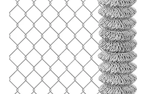 MALLA CUADRADA CERCO 1.20X25M CERC ECOS RGM