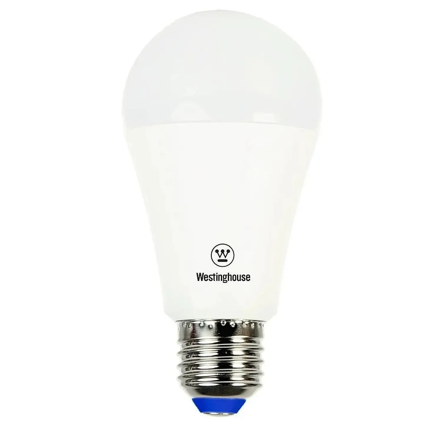 AMPOLLETA LED BOLA WESTINHOUSE 15W 1
