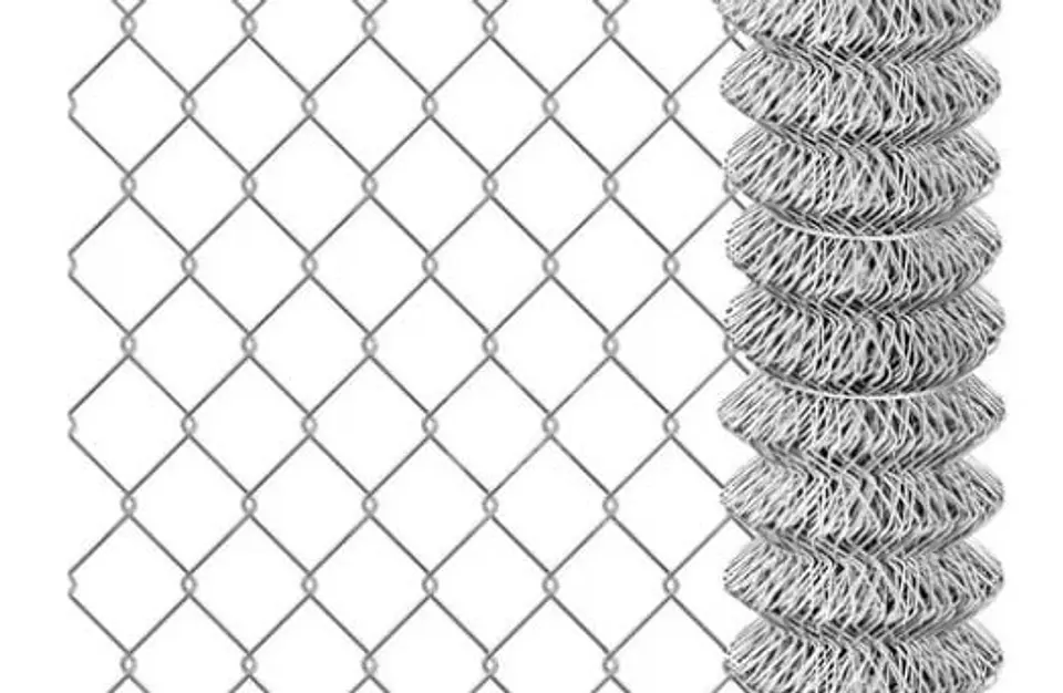 MALLA CUADRADA CERCO 1.80X25M CERC ECOS RGM 1