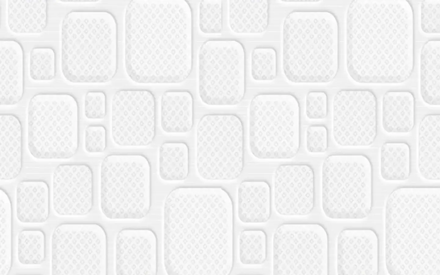 CERAMICA MURO ETERSOL 25X40 VENTUS WHITE 1