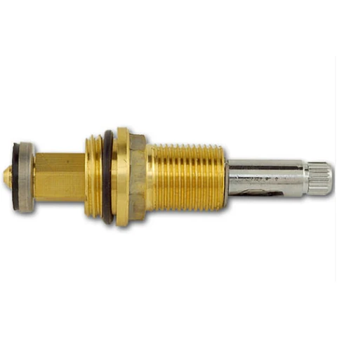 ARMADURA ARM8 2 FAS