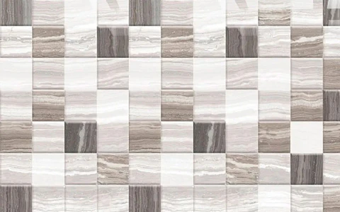 CERAMICA MURO ETERSOL 25X40 VENTUS GRIGIO