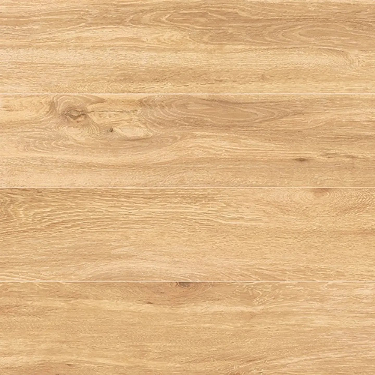 CERAMICA PISO KLIPEN 46X46 OREGON 1.9m2 1