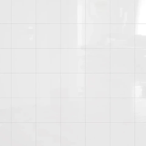 PORCELANATO RAVERA 60 X 60 BLANCO