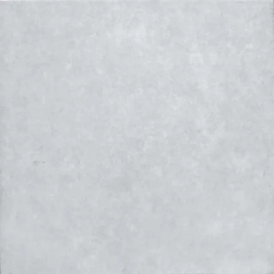 CERAMICA PISO KLIPEN 38X38 RECIFE TIZA 2.02m2 1