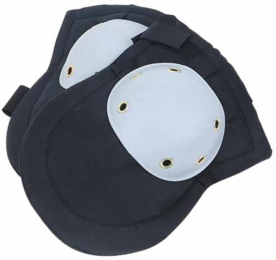 RODILLERA TACTIX 2 PIEZAS 1