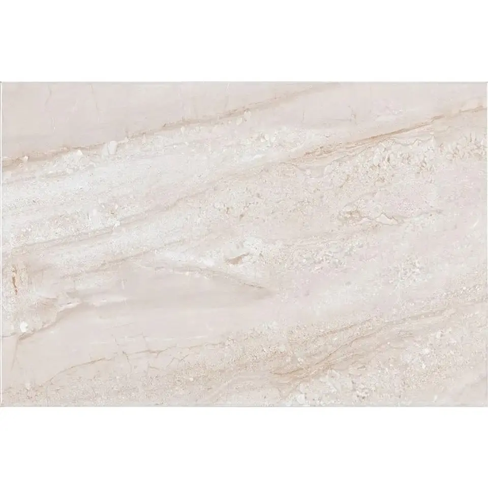 CERAMICA PISO KLIPEN 25X40 FROST MADRID BEIGE 1