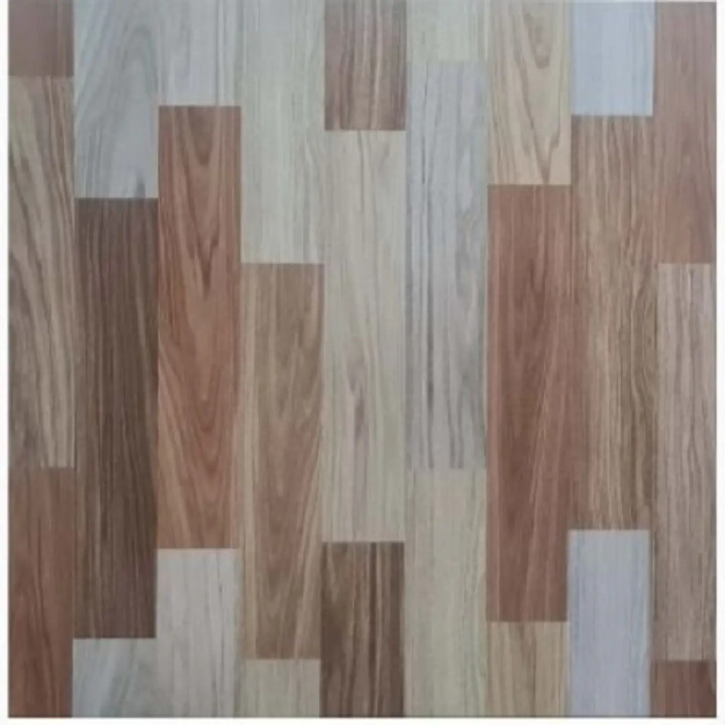 PORCELANATO RAVERA 60 X 60 TONGOY 1