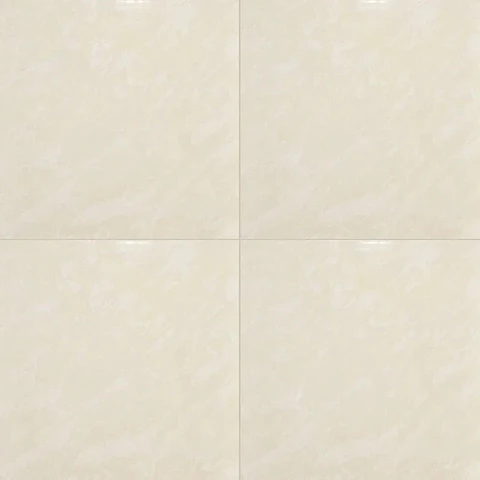 PORCELANATO RAVERA 60 X 60 QUARTZ CARRARA