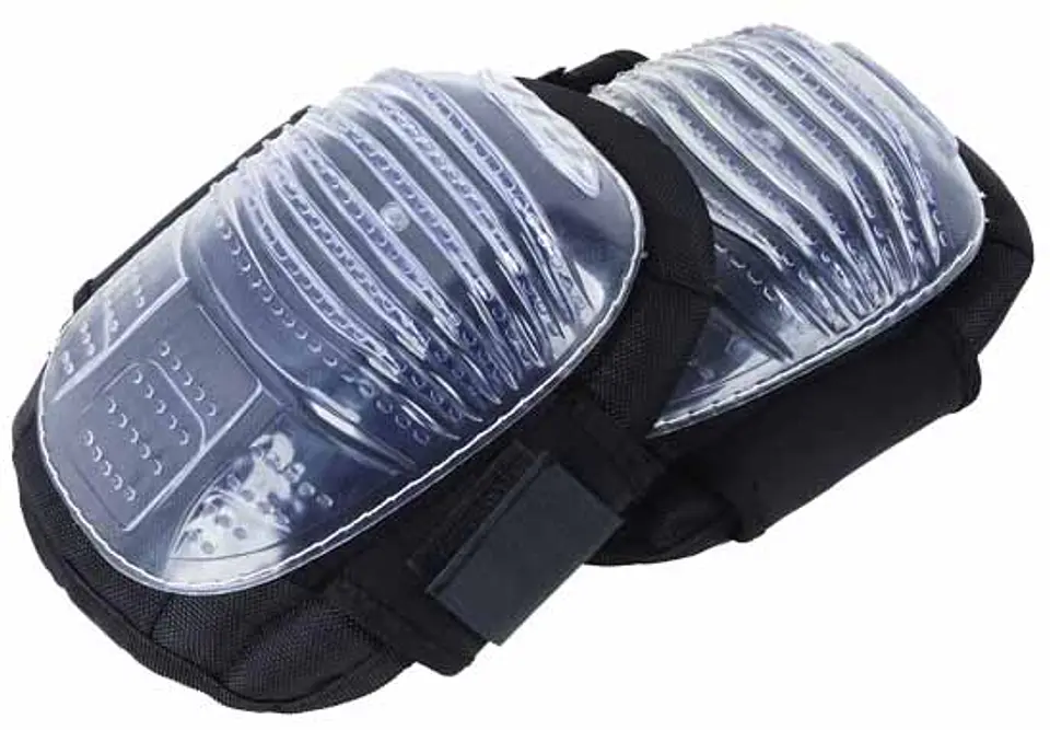 RODILLERA PROFESIONAL TACTIX 2 PIEZAS 1