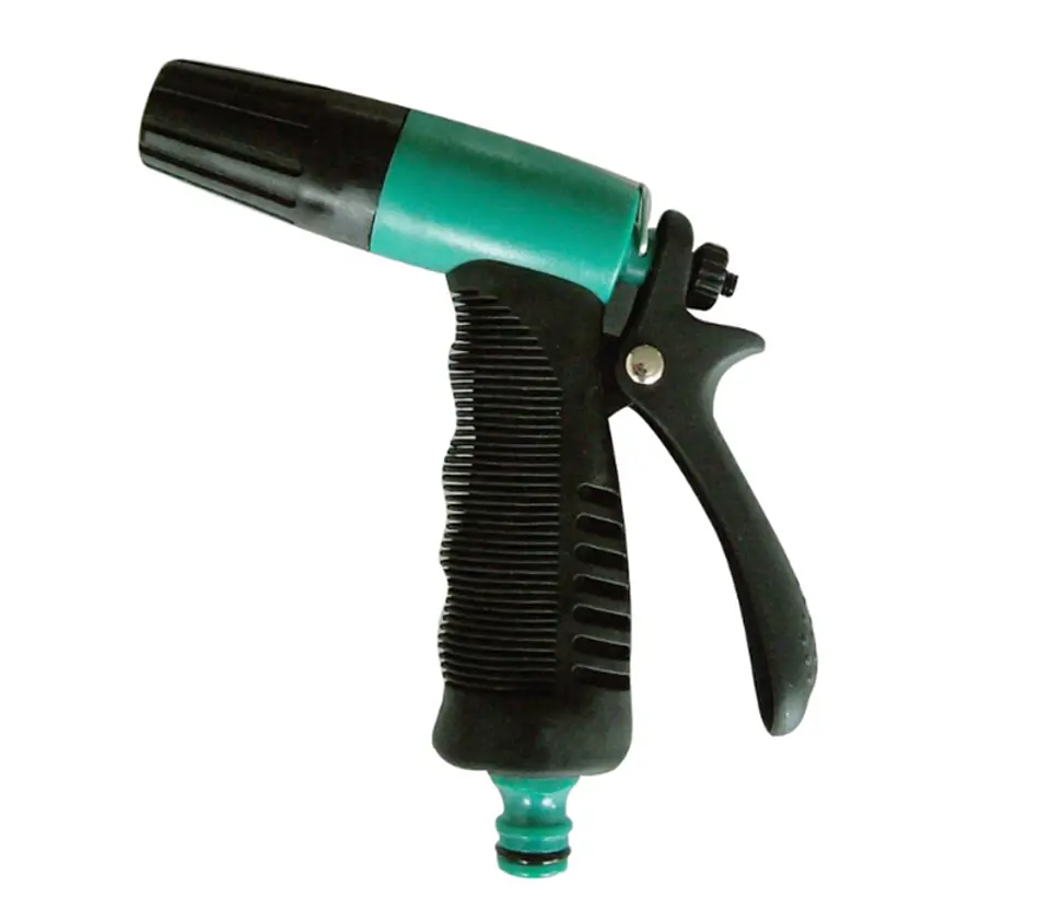PISTOLA PARA RIEGO GREEN SEASON 1