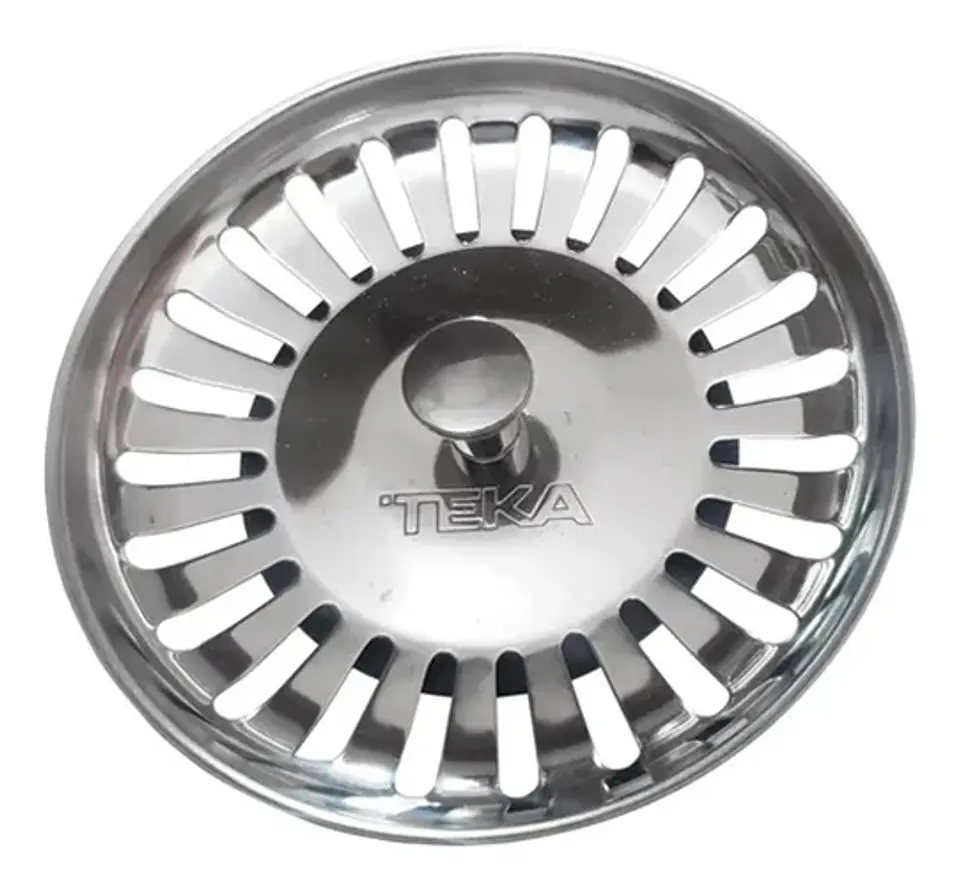 TAPON TEKA 1