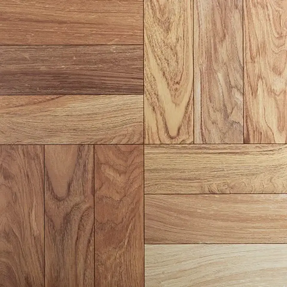 PORCELANATO RAVERA 60 X 60 JACARANDA 1
