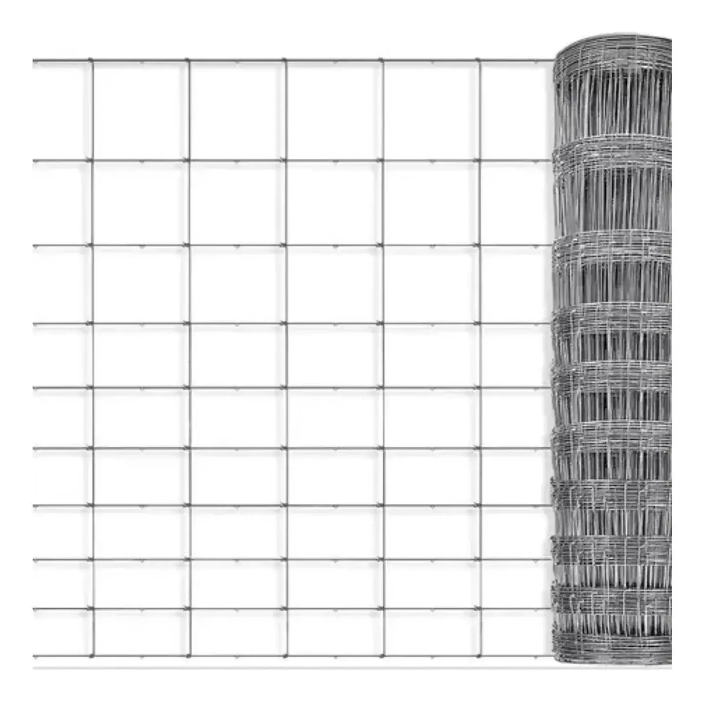 MALLA URSUS 949 X 9 HEBRAS 100M 1