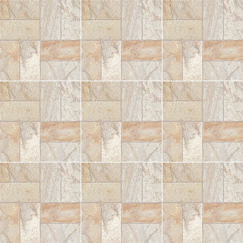 CERAMICA PISO KLIPEN 50X50 IBIRAQUERA MRE 2.33m2