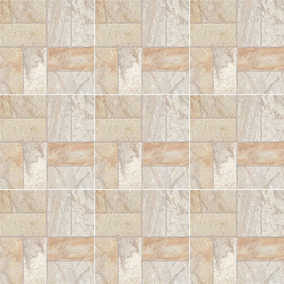 CERAMICA PISO KLIPEN 50X50 IBIRAQUERA MRE 2.33m2 1