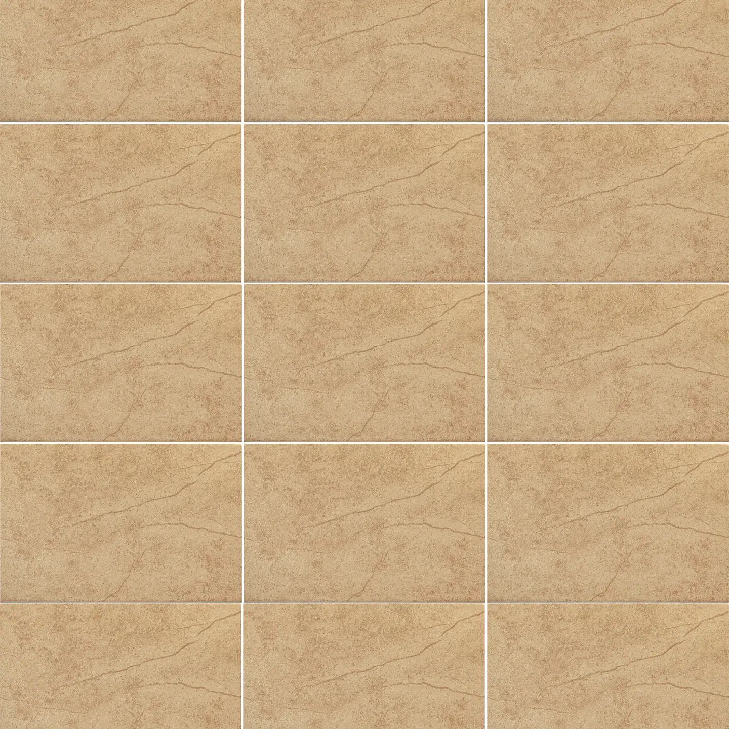 CERAMICA MURO KLIPEN 20X30 MARSELLA CAFE BRILL 1.5m2 1