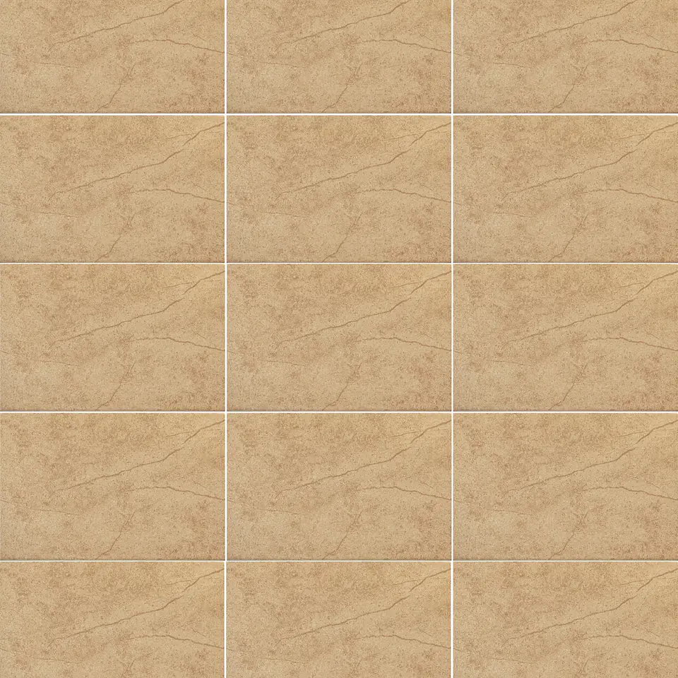 CERAMICA MURO KLIPEN 20X30 MARSELLA CAFE BRILL 1.5m2 1