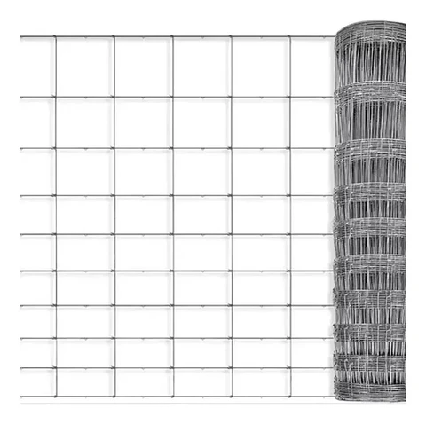 MALLA URSUS 740 X 7 HEBRAS 100M